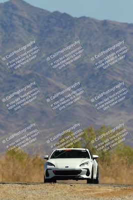 media/Mar-15-2025-Speed Ventures (Sat) [[c9b64f47cf]]/2-Orange Group/Session 3 Turn 7/